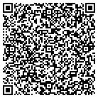 QR code with Lebella Beauty Supply & Salon contacts