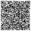 QR code with Florenz Gallery contacts