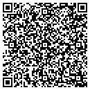 QR code with Haskell Home Repair contacts