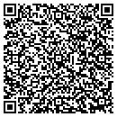 QR code with Roger & Ruth Wenger contacts