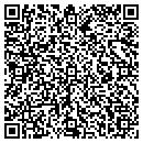 QR code with Orbis Web Design Inc contacts