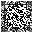 QR code with Bob's Glass Service contacts