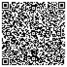 QR code with Reaves Drywall & Assoc Inc contacts