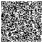 QR code with Jenn's Unique Cleaning contacts