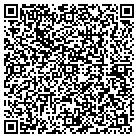 QR code with Natalie's Twist & Curl contacts