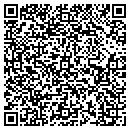 QR code with Redefined Spaces contacts