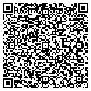 QR code with Rolling Acres contacts