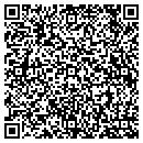 QR code with Orgit Software Corp contacts