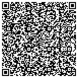 QR code with American Advertising Federation District Six Inc contacts