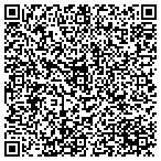 QR code with L A Wing Chun Kung Fu Academy contacts