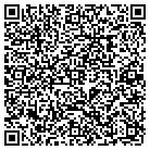 QR code with Jerry S Aircraft Maint contacts