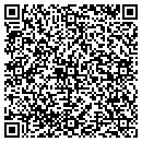QR code with Renfrow Drywall Inc contacts