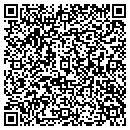QR code with Bopp Thos contacts
