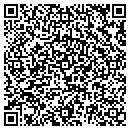 QR code with American Printing contacts