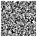QR code with Lisa Tallabas contacts