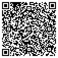 QR code with Rh Drywall contacts