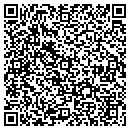 QR code with Heinrich S Contract Services contacts