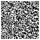 QR code with Ameritech Advertising Services contacts