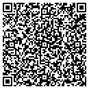 QR code with Paralel Software contacts