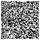 QR code with Parallel Solutions contacts