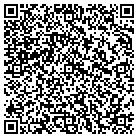 QR code with 3rd Street Book Exchange contacts