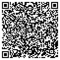 QR code with Star Cattle A Ptrshp contacts