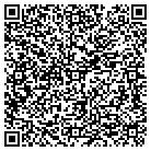 QR code with Looking Glass Design Services contacts