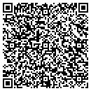 QR code with Rhodes Drywall Scott contacts