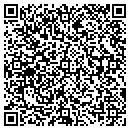 QR code with Grant Street Storage contacts