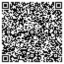 QR code with Jim Gibson contacts