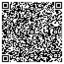 QR code with Ricardo Hernandez contacts