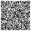 QR code with Farmer's Landscapes contacts