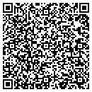 QR code with Ted Dekrey contacts