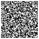 QR code with Advanced Disposal Service contacts