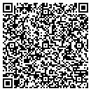 QR code with Parthenon Software Consulting contacts