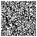 QR code with Aimcor LLC contacts