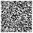QR code with James Carroll Satellite contacts