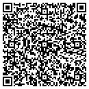 QR code with Paul Bihn Software contacts