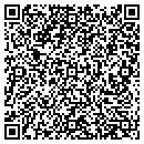 QR code with Loris Solutions contacts