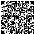 QR code with Aim High Enterprises contacts