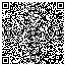 QR code with Artworks contacts