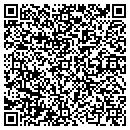 QR code with Only 99 Cents Or Less contacts