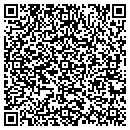 QR code with Timothy James Strobel contacts