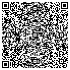 QR code with Heritage Contractors contacts