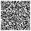 QR code with Payroll Software contacts