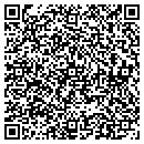 QR code with Ajh Energy Systems contacts