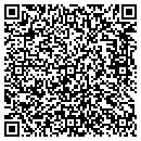 QR code with Magic Mirror contacts