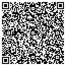 QR code with Pc Software Systems Ltd contacts