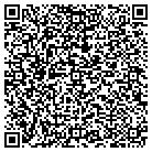 QR code with Jls Building Maintenance LLC contacts