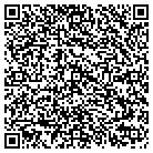 QR code with Peak Computer Systems Inc contacts